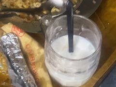 -德四家·云南傣味烧烤品牌(和谐店)