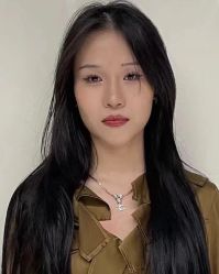 -YESIDO椰岛造型