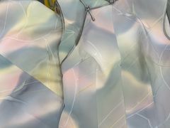 -上海科技馆(地铁站)