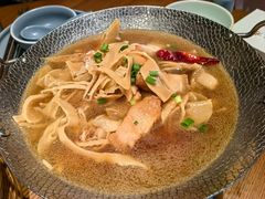 -東大方(海宁海昌路店)