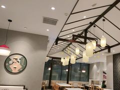 -德克士(前门店)