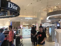 -王权免税店(普吉市区店)