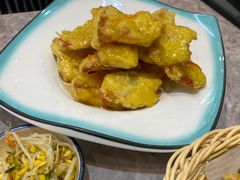 -屋里家延边朝鲜族冷面(梅林3店)
