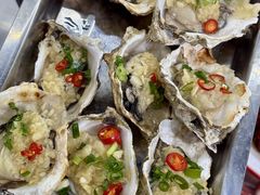 -二张农家菜(天通苑店)