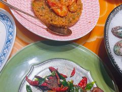 -粤·向群饭店(麓景路店)