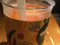 -岛风·台食小馆 ISLAND BISTRO(烟台山店)