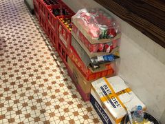 -陈光记烧腊(长寿路店)