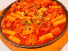 -麻喜大