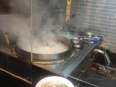 -三义和酒楼(广渠门店)