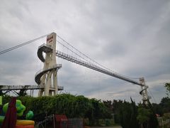 -武汉紫薇都市田园