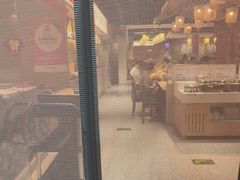-犇鼎牛潮汕牛肉火锅(新辰里学清路店)