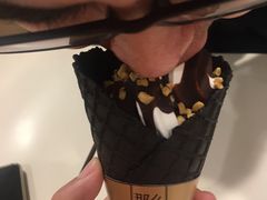 -麦当劳(天兴罗斯福店)