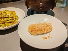 -晓淮山·扬州早茶·淮扬菜(龙阳广场店)