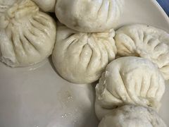 -津门张记包子铺(华昌道店)