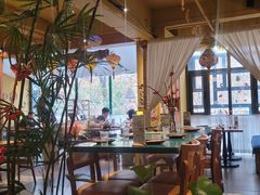 -越美小馆·越南料理(曲江店)