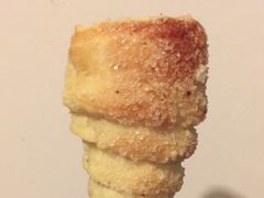 -中关村茶点