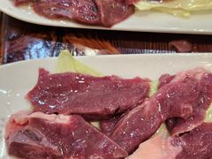 -御膳粥·牛乳粥底火锅·地道顺德菜(容桂店)