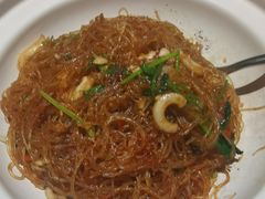 -茉里粤菜(皇姑万象汇店)