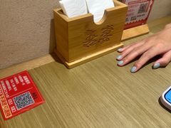 -吾妻拉面•和风食堂(群光广场店)