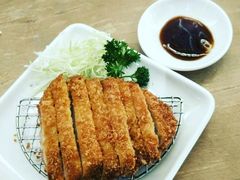 -味千拉面(南宁江南万达店)