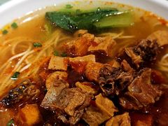 -小绍兴(南翔印象城店)