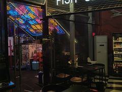 -黄鱼炙夜·烧烤·小龙虾(星荟广场店)