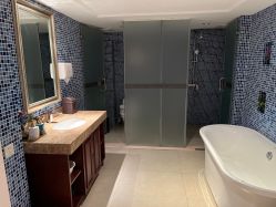 -尊尚柏丽美容SPA