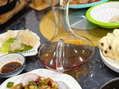 -威海渔村(黄兴路店)