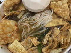 -八十八粉儿(尚都店)