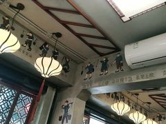 -节节香.成都非遗肥肠粉(总店)