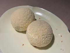 -荣轩(新荣记环球金融中心店)