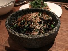 -Ginger(兴国路店)
