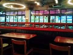 大堂-COMMUNE幻师(上邦百汇城店)