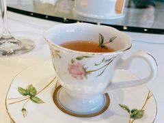 -翠园(北京王府中环店)