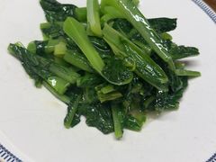 -舟小鲜·舟山小渔村(凤城四路中登广场店)
