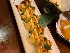 玉子烧-初居食屋日式料理(万象城购物中心店)