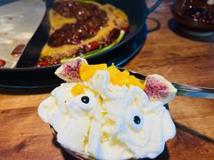 -楠火锅(哈尔滨金爵万象店)