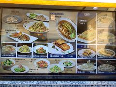 -常鲜楼常来尝鲜海胆馆(星海店)