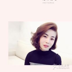 客户作品-V-STAR威斯达•高级私人定制
