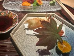 -鮨椿(瑞虹天地太阳宫店)