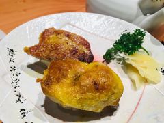 -文三酒肆自助放题(新街口友谊广场店)