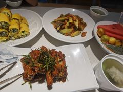 -聚友斋(陶瓷琉璃馆水晶街店)