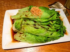 -点心传说·粤菜点心(佐阾虹湾店)