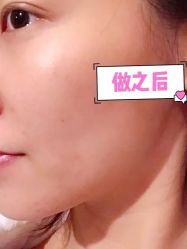 -太原丽都医疗美容医院