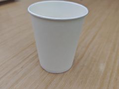 -华为授权体验店(绿宝广场)