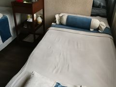 -新盈光·旗舰店(海曙苍松路店)