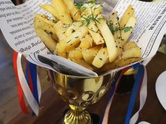 -1861意大利餐厅(文化广场店)