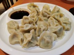 -夏雪花·清真餐厅(生态园店)