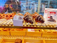 -红星前进面包牛奶公司(五道口购物中心店)