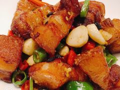 -boundaries籬苑(瑞光创意工厂-贰号院店)